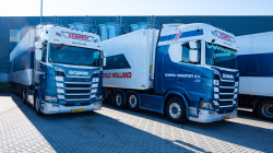 20240922-Kempen-00308